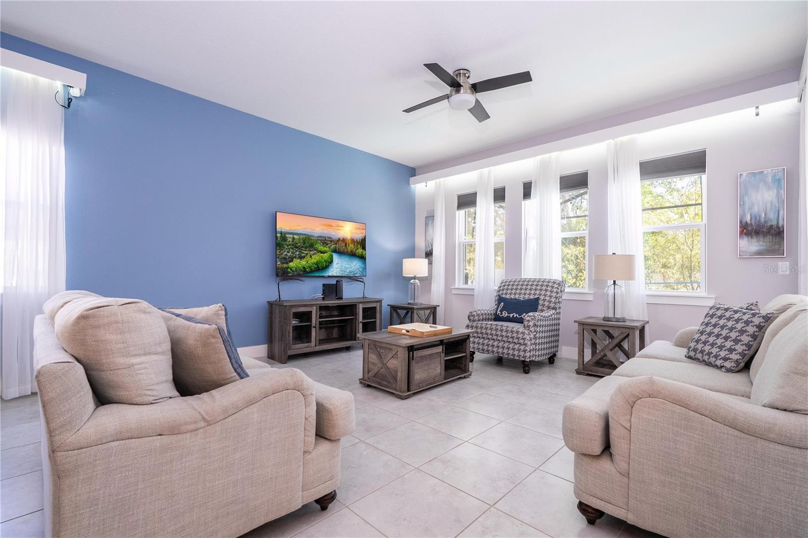 Image 10 of 30 For 1311 Arisha Drive