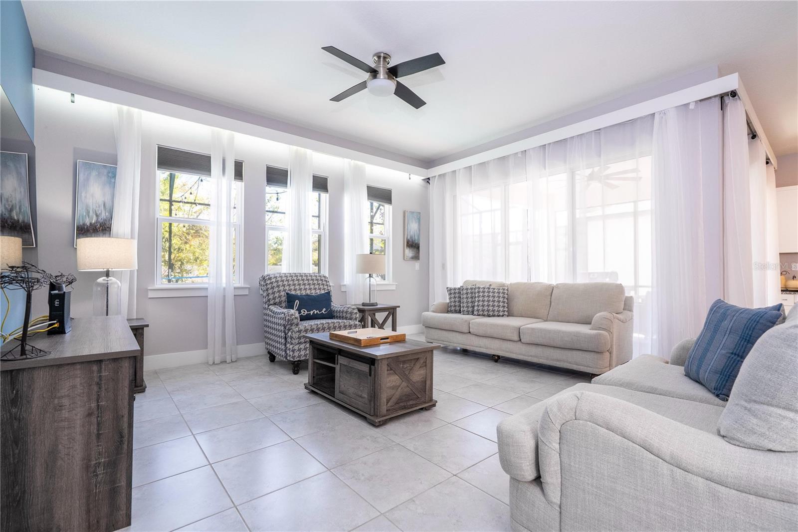 Image 11 of 30 For 1311 Arisha Drive