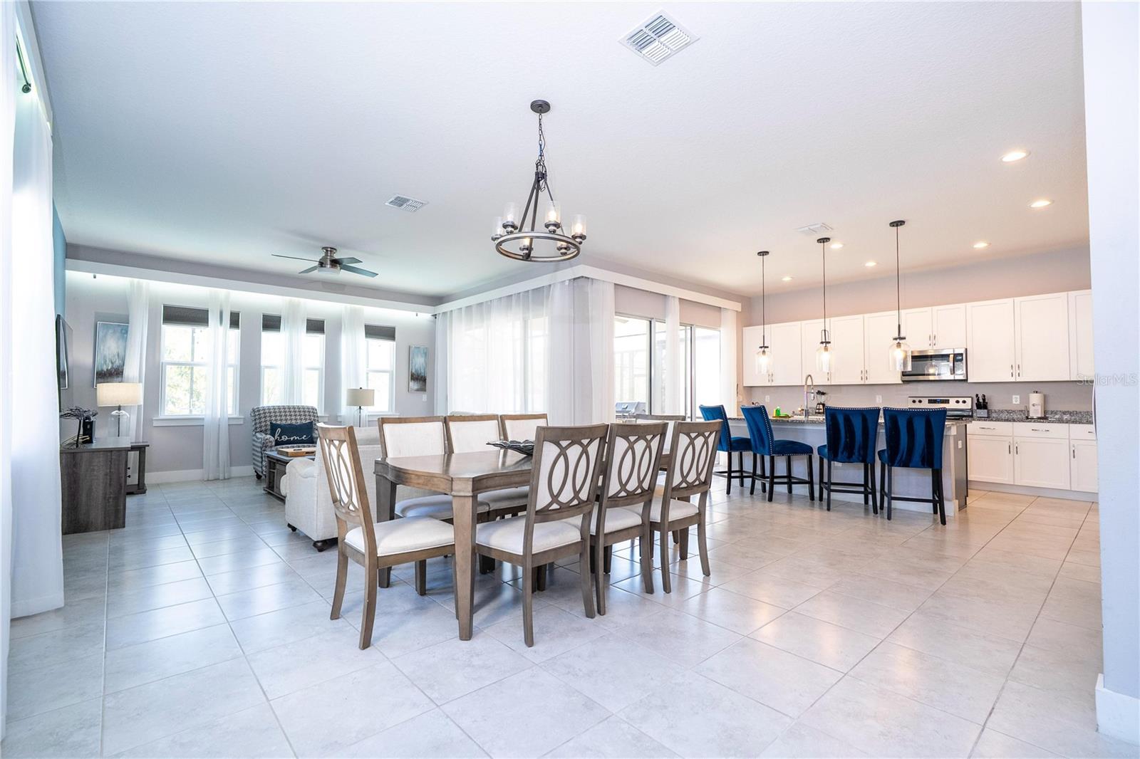 Image 12 of 30 For 1311 Arisha Drive