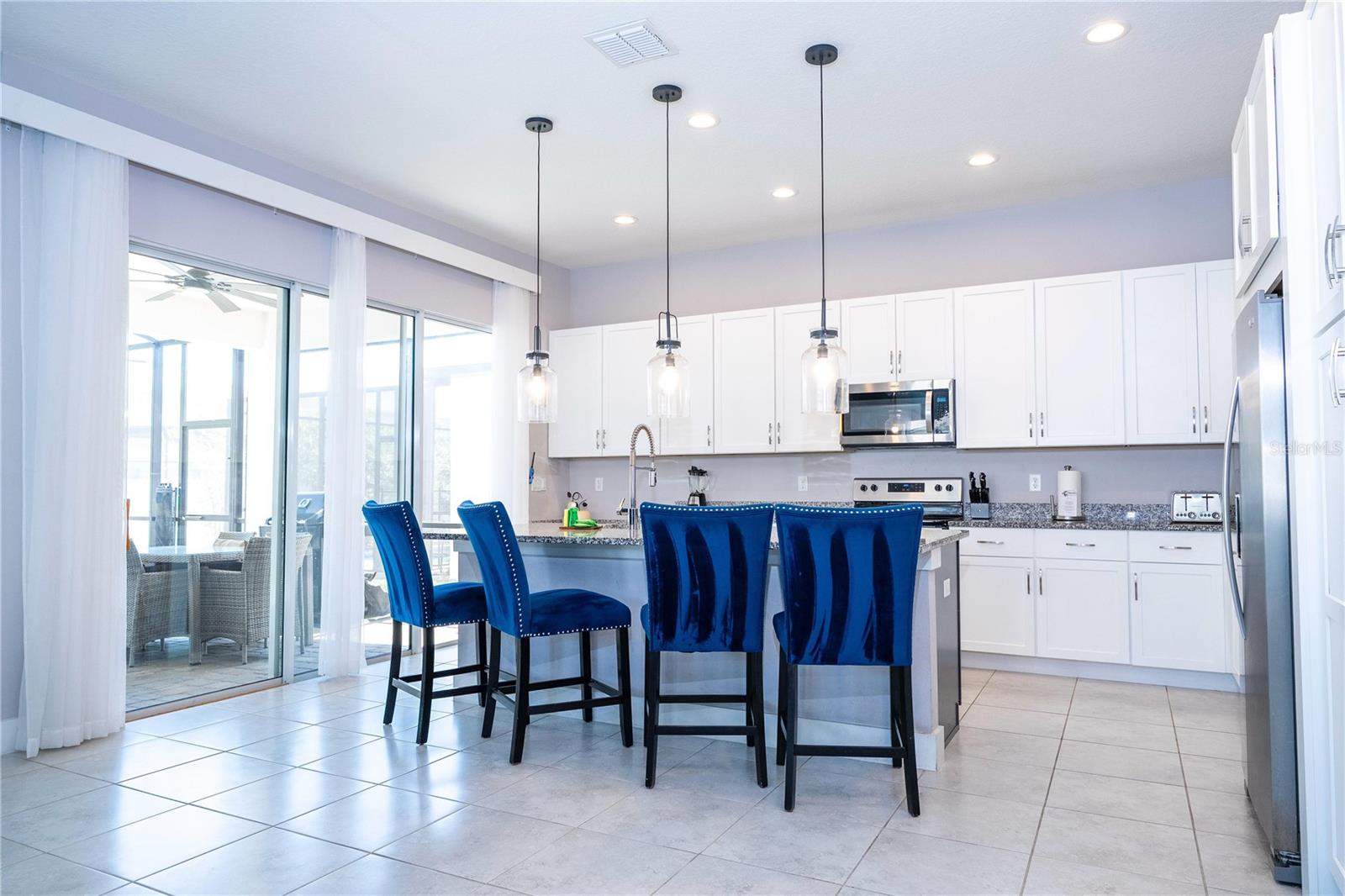 Image 13 of 30 For 1311 Arisha Drive
