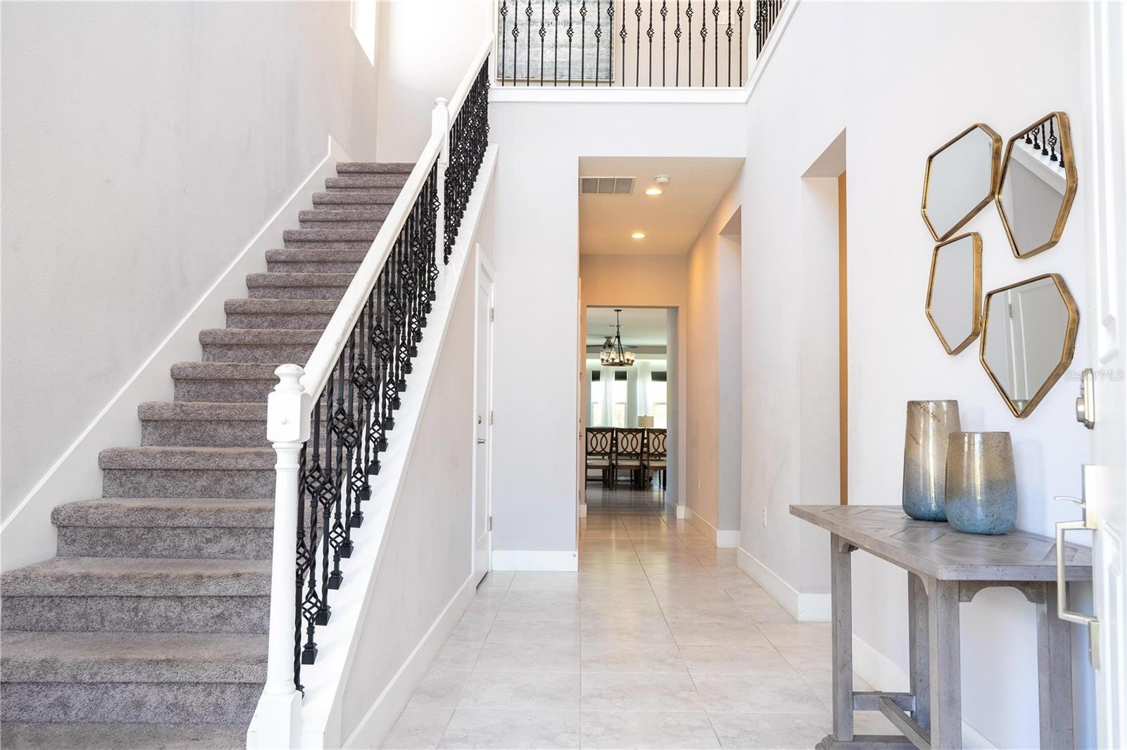Image 15 of 30 For 1311 Arisha Drive