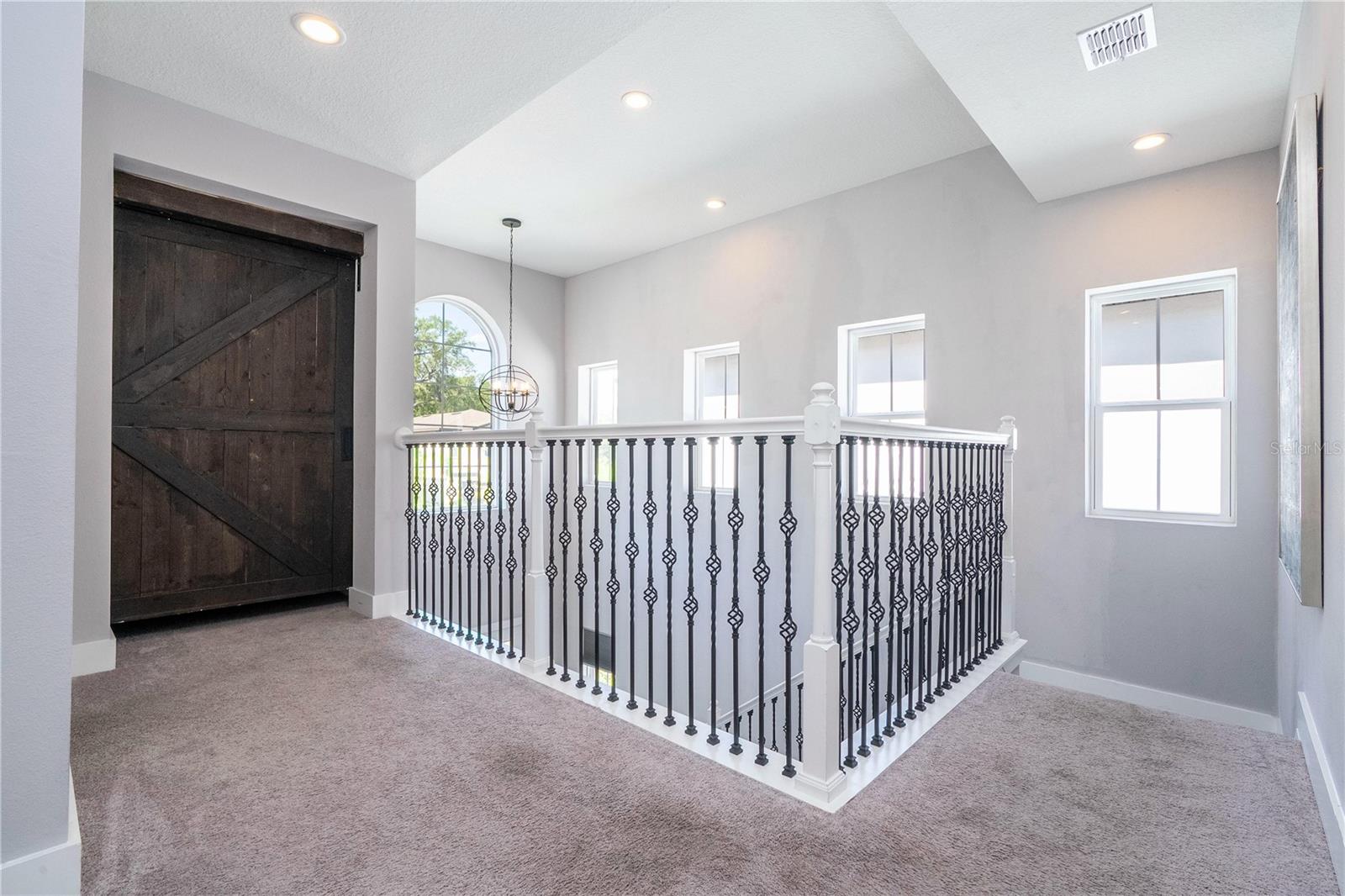 Image 16 of 30 For 1311 Arisha Drive