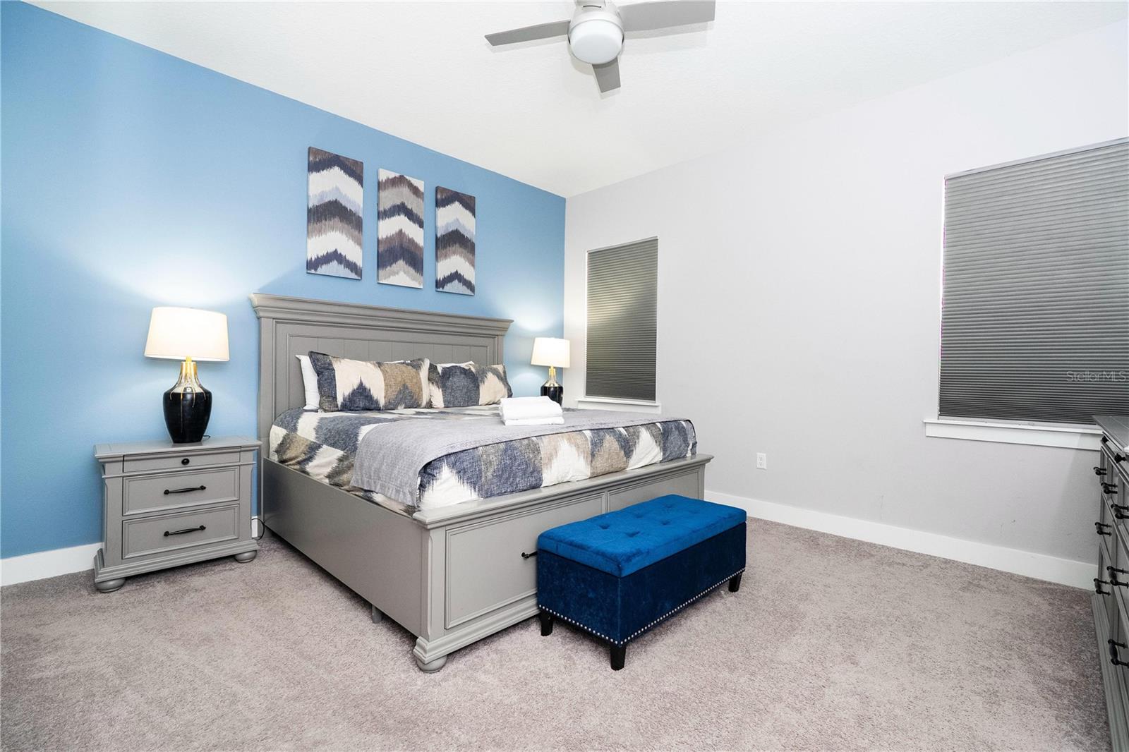 Image 18 of 30 For 1311 Arisha Drive