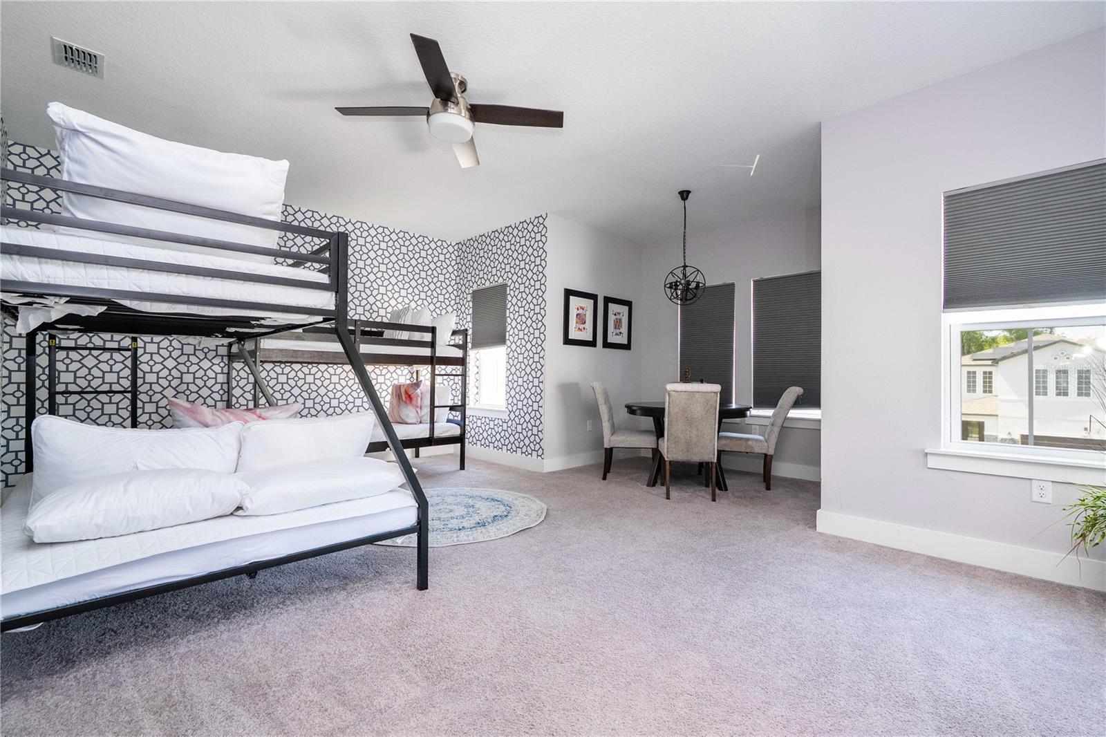 Image 19 of 30 For 1311 Arisha Drive