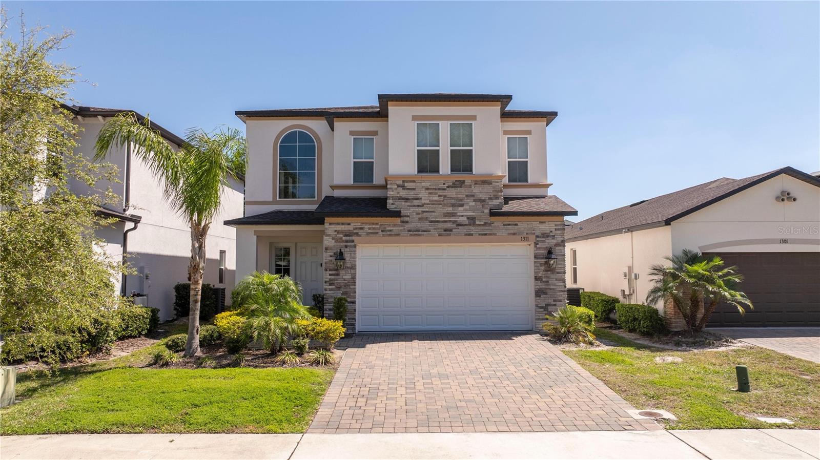 Image 2 of 30 For 1311 Arisha Drive