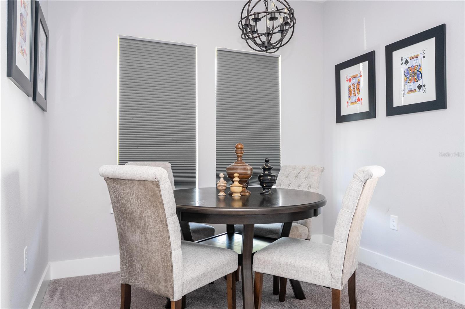 Image 20 of 30 For 1311 Arisha Drive