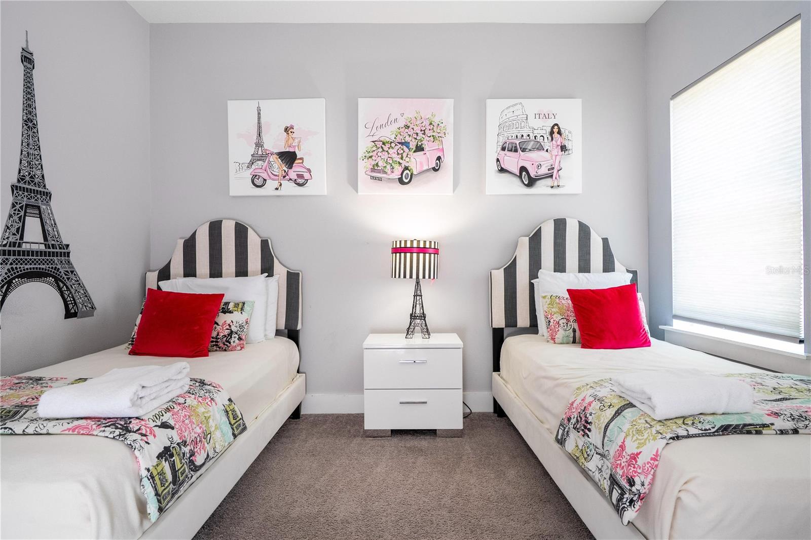 Image 21 of 30 For 1311 Arisha Drive