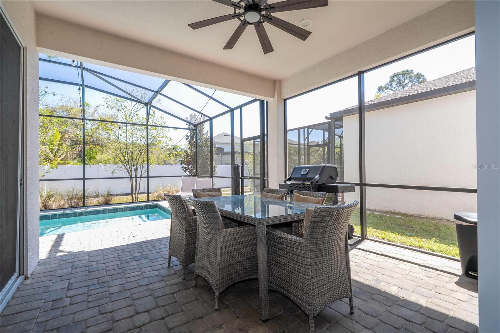 Image 25 of 30 For 1311 Arisha Drive