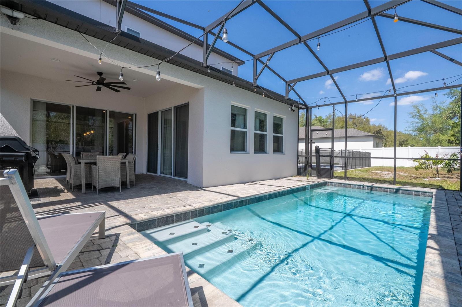 Image 26 of 30 For 1311 Arisha Drive