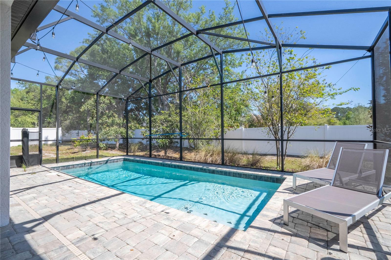 Image 27 of 30 For 1311 Arisha Drive