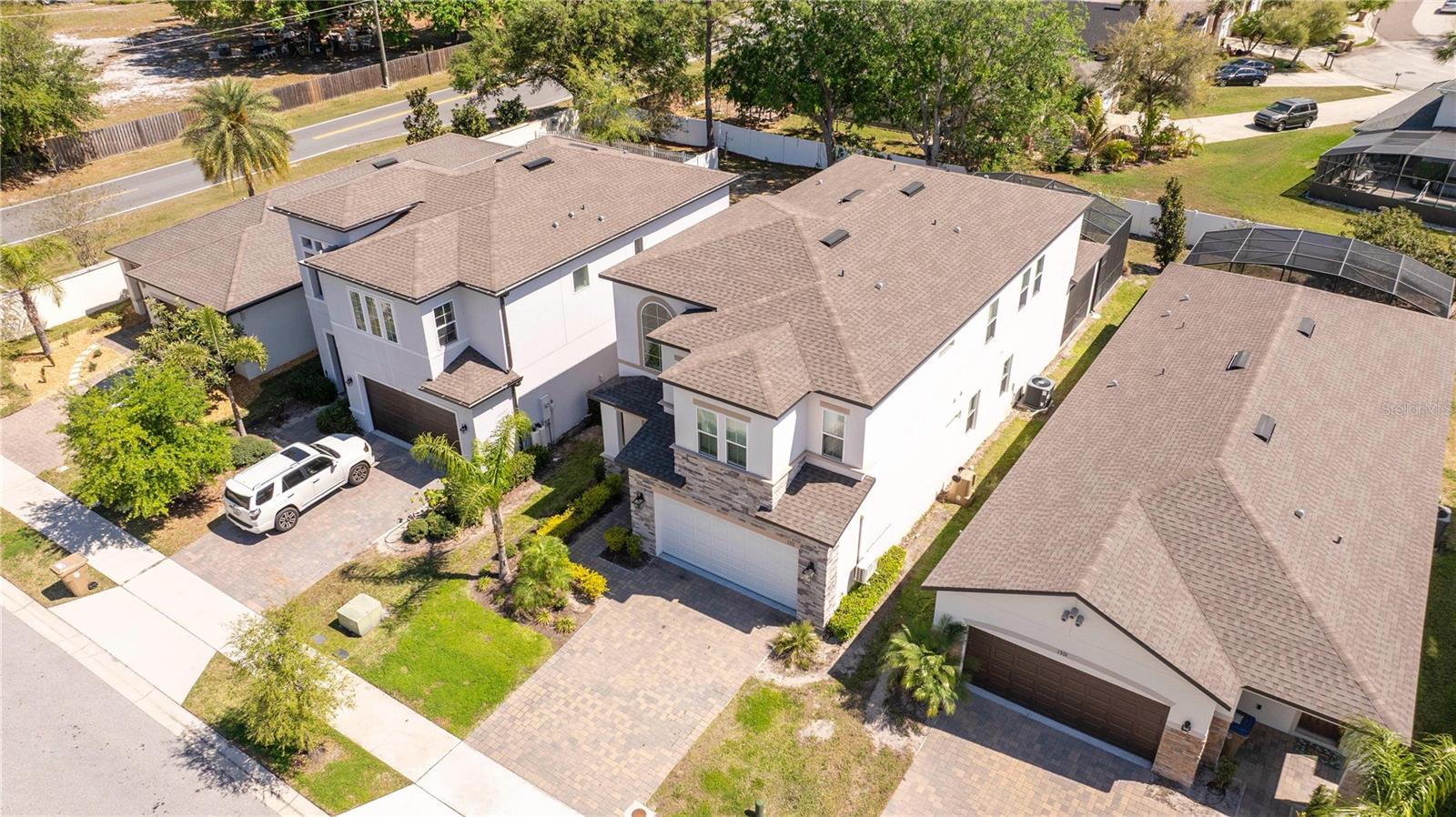 Image 3 of 30 For 1311 Arisha Drive