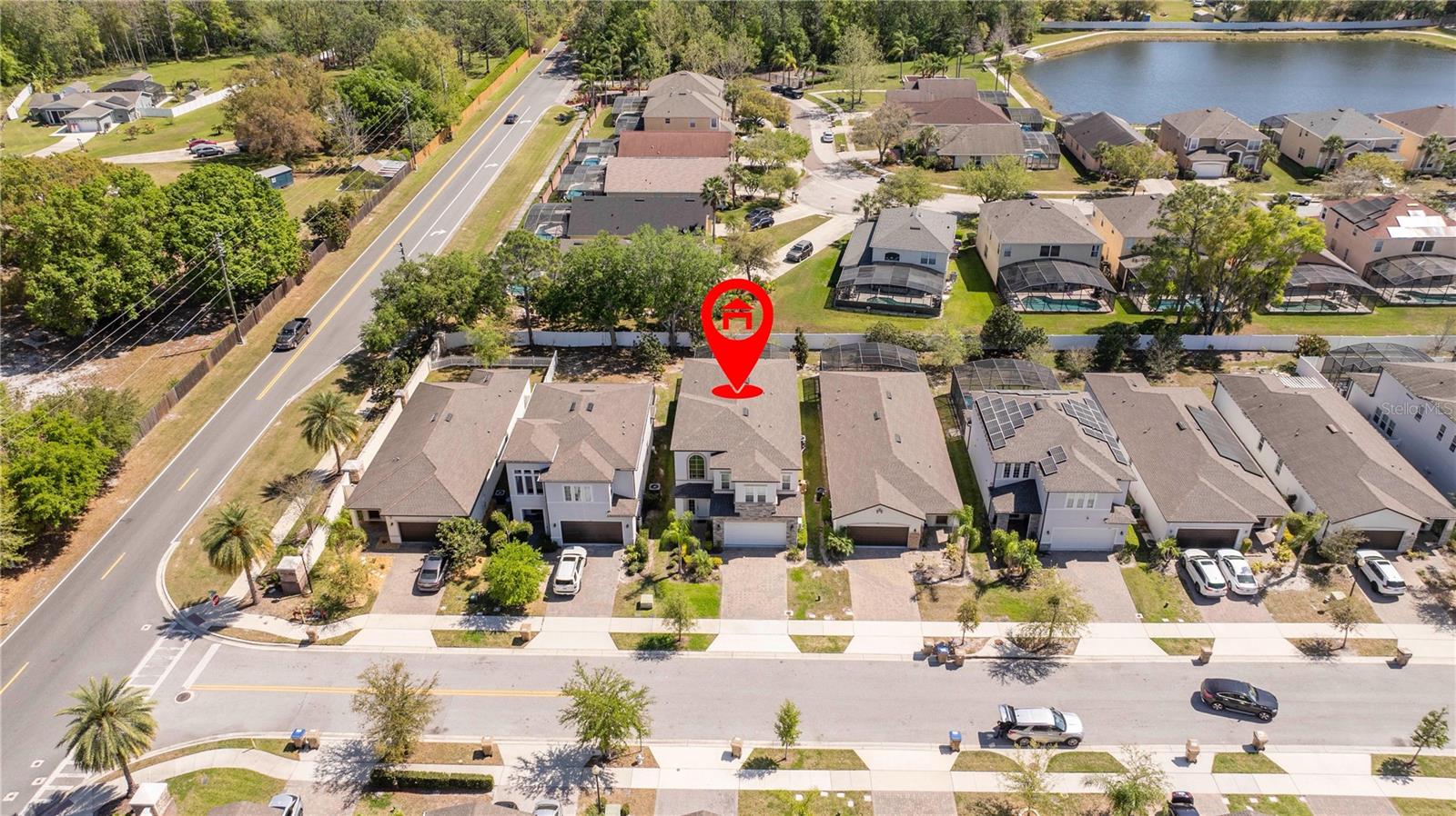 Image 4 of 30 For 1311 Arisha Drive