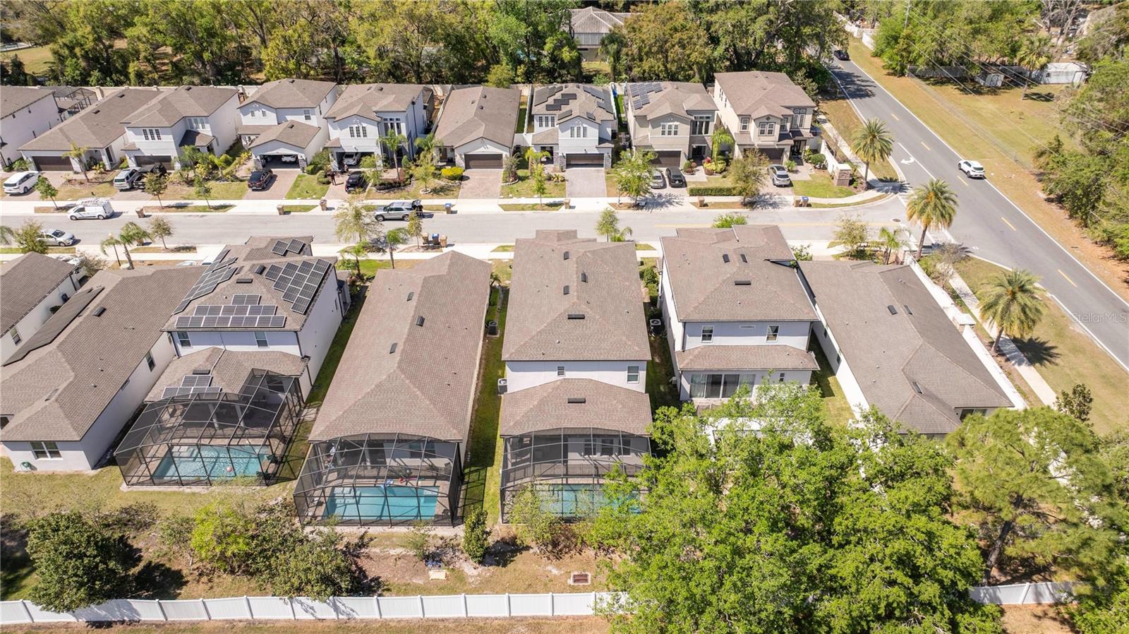 Image 5 of 30 For 1311 Arisha Drive