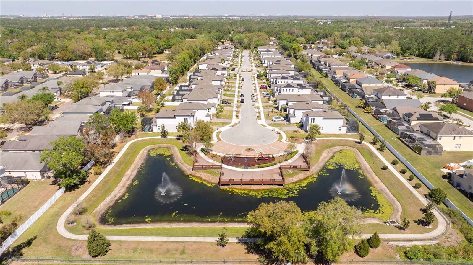 Image 6 of 30 For 1311 Arisha Drive