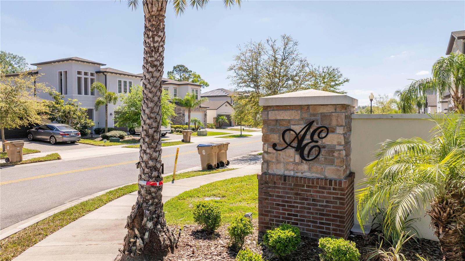 Image 7 of 30 For 1311 Arisha Drive