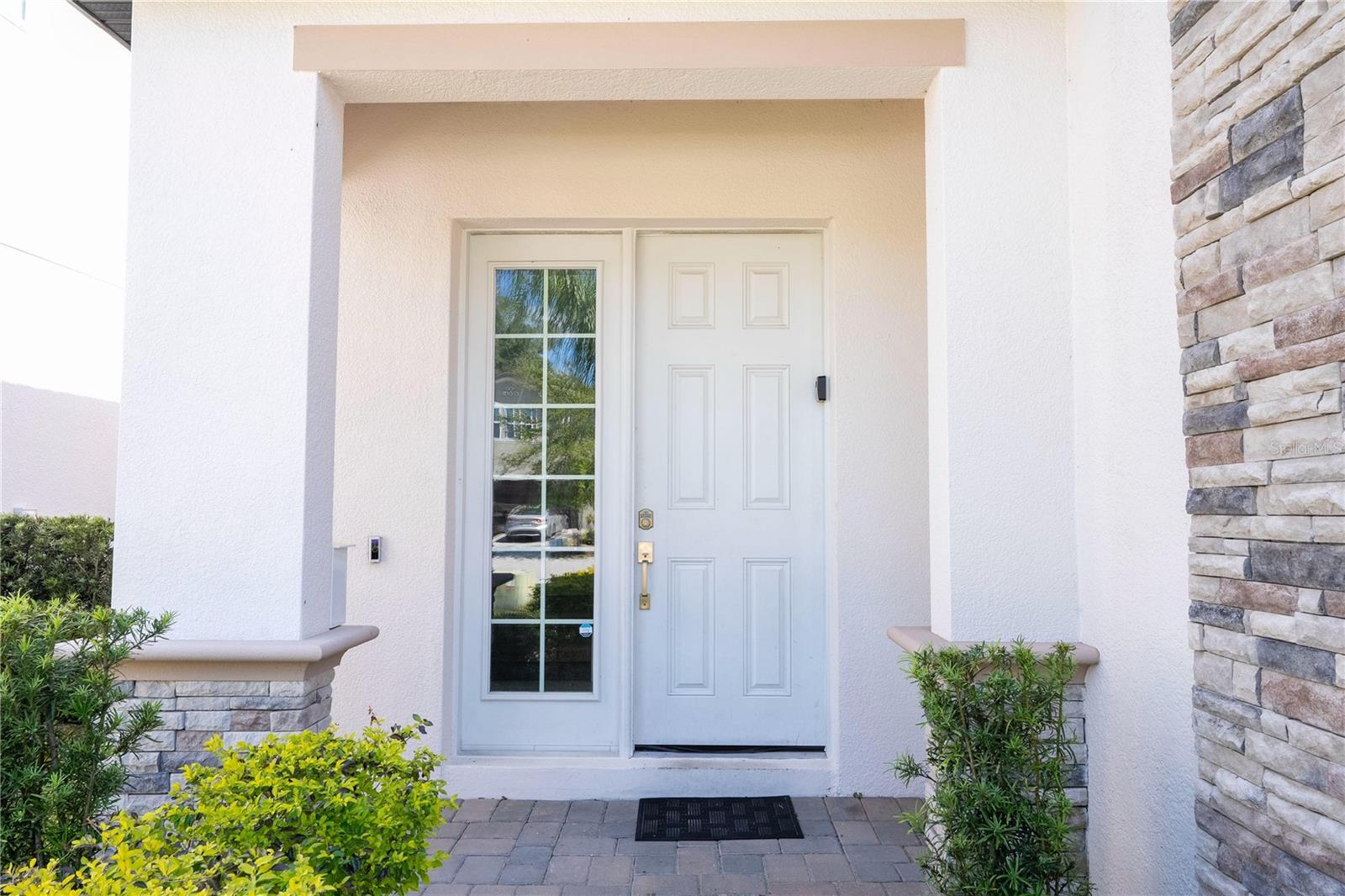 Image 8 of 30 For 1311 Arisha Drive