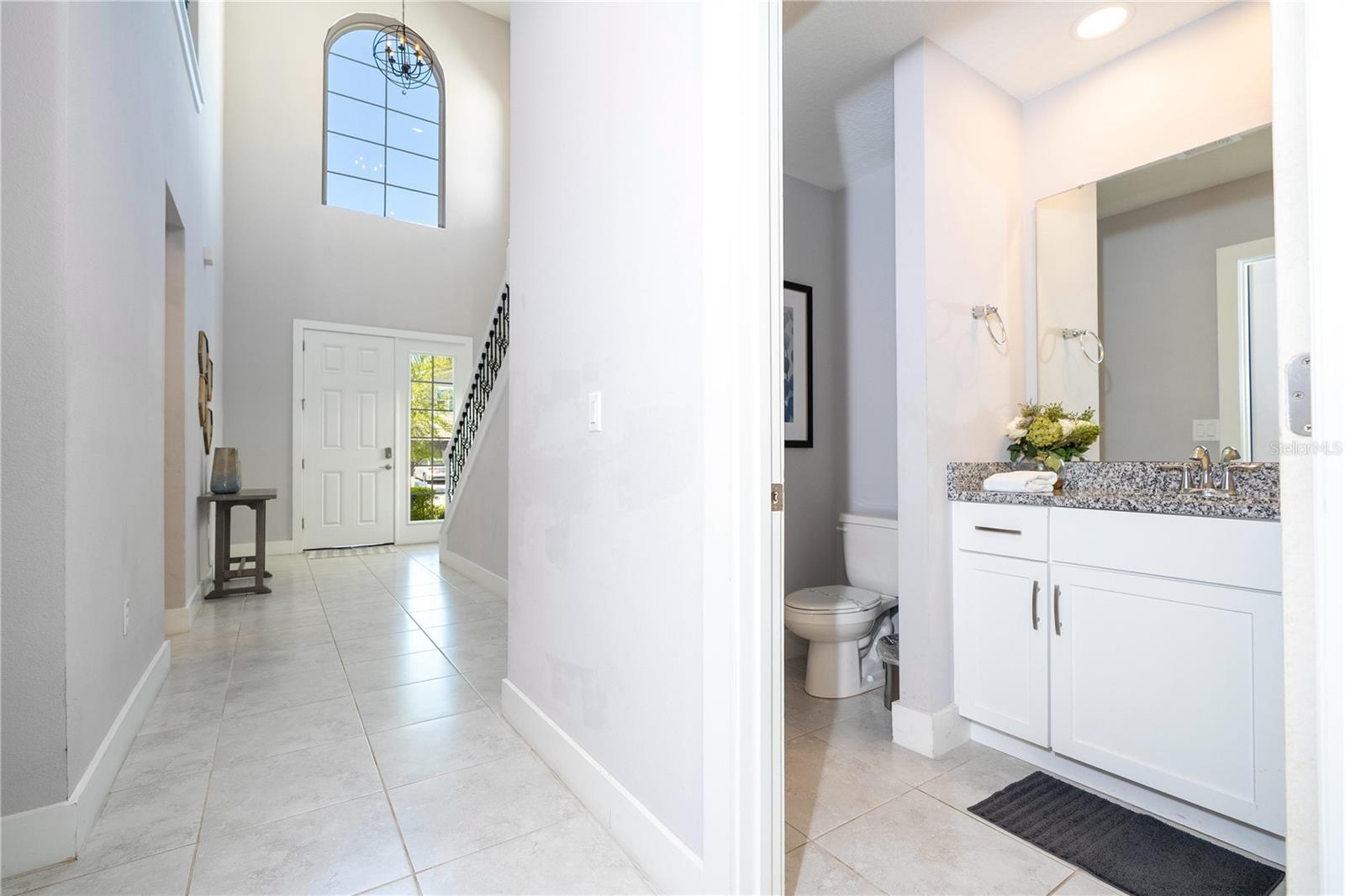 Image 9 of 30 For 1311 Arisha Drive