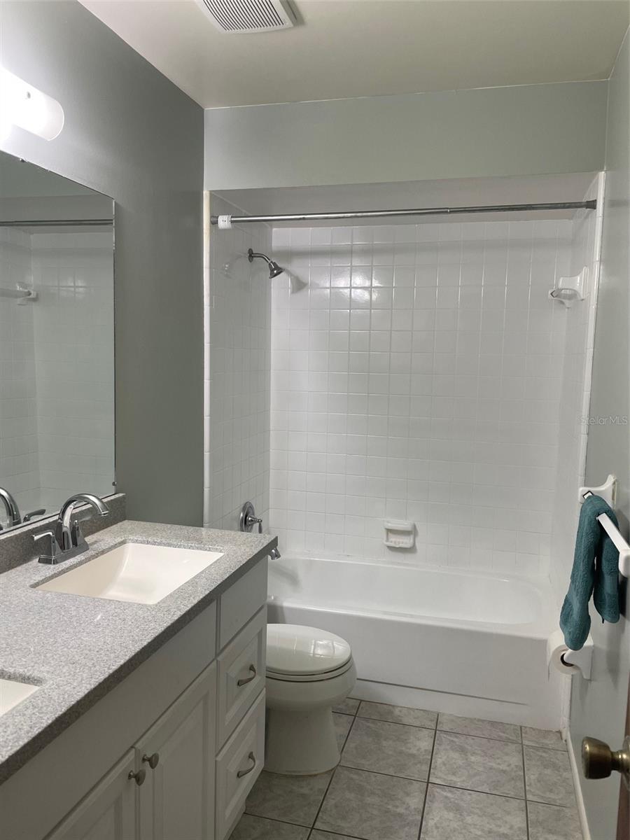 Image 11 of 11 For 298 Quail Court