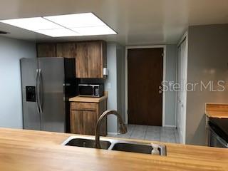 Image 3 of 11 For 298 Quail Court