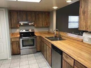 Image 4 of 11 For 298 Quail Court