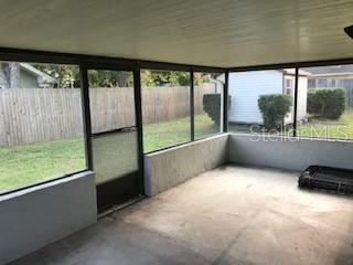 Image 5 of 11 For 298 Quail Court