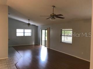 Image 7 of 11 For 298 Quail Court
