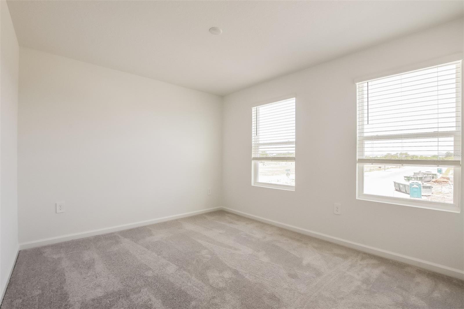 Image 10 of 15 For 1317 Acorn Meadow Loop