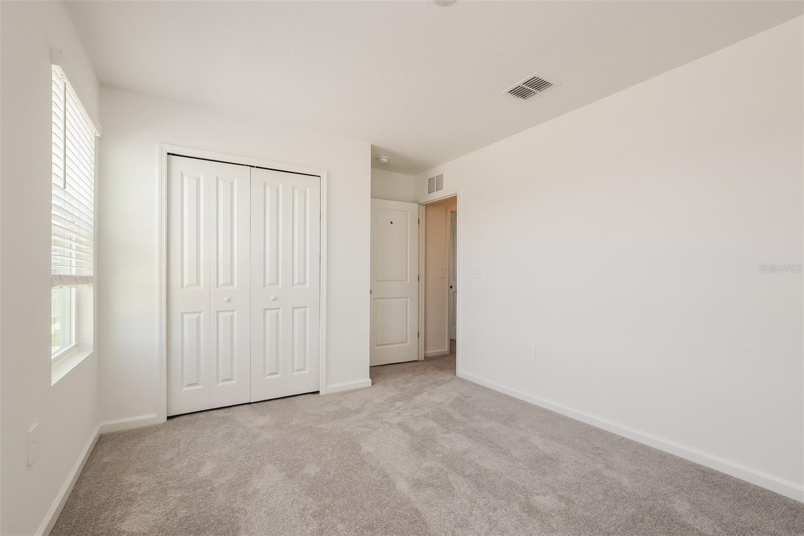 Image 11 of 15 For 1317 Acorn Meadow Loop