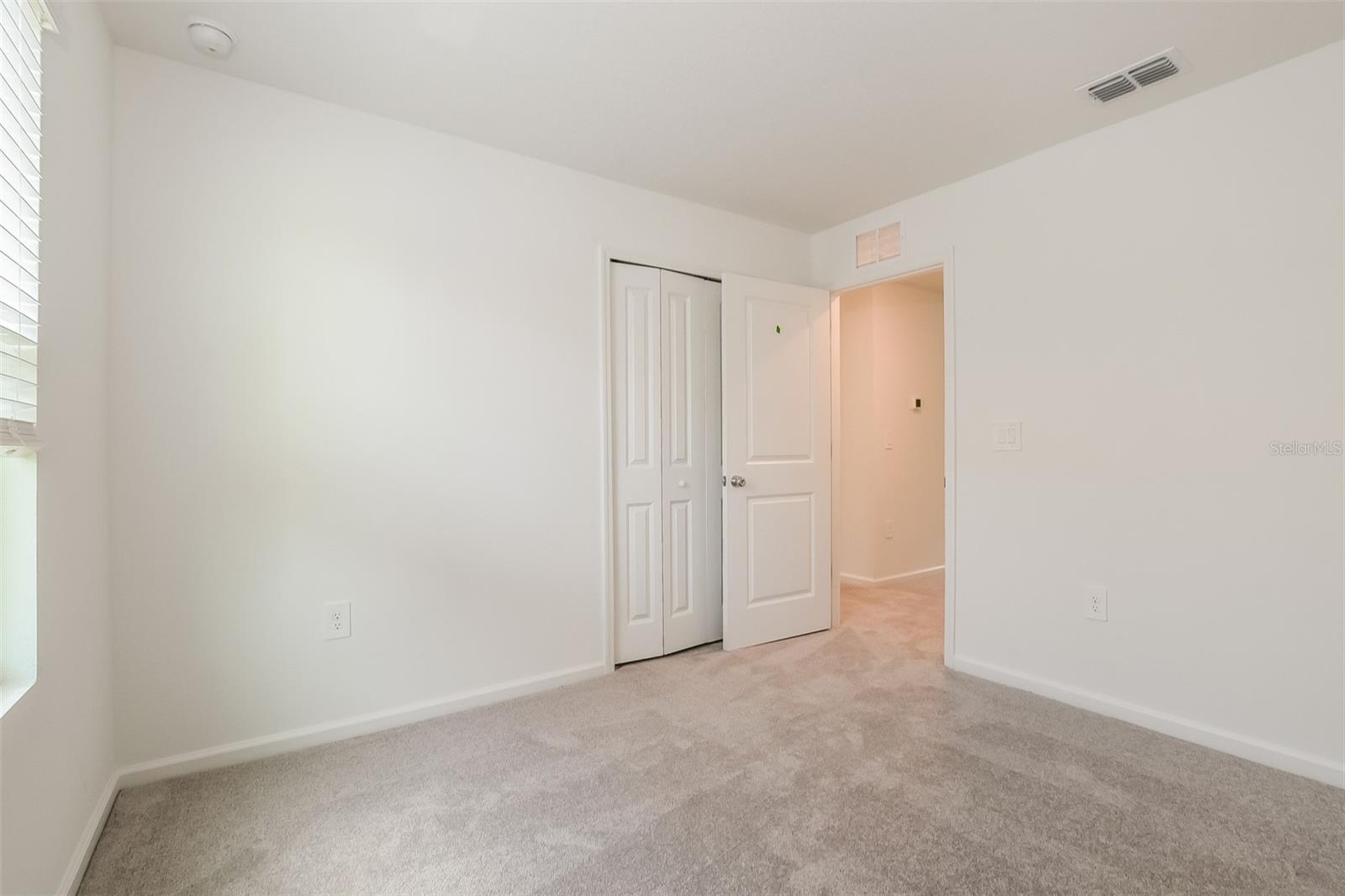 Image 12 of 15 For 1317 Acorn Meadow Loop