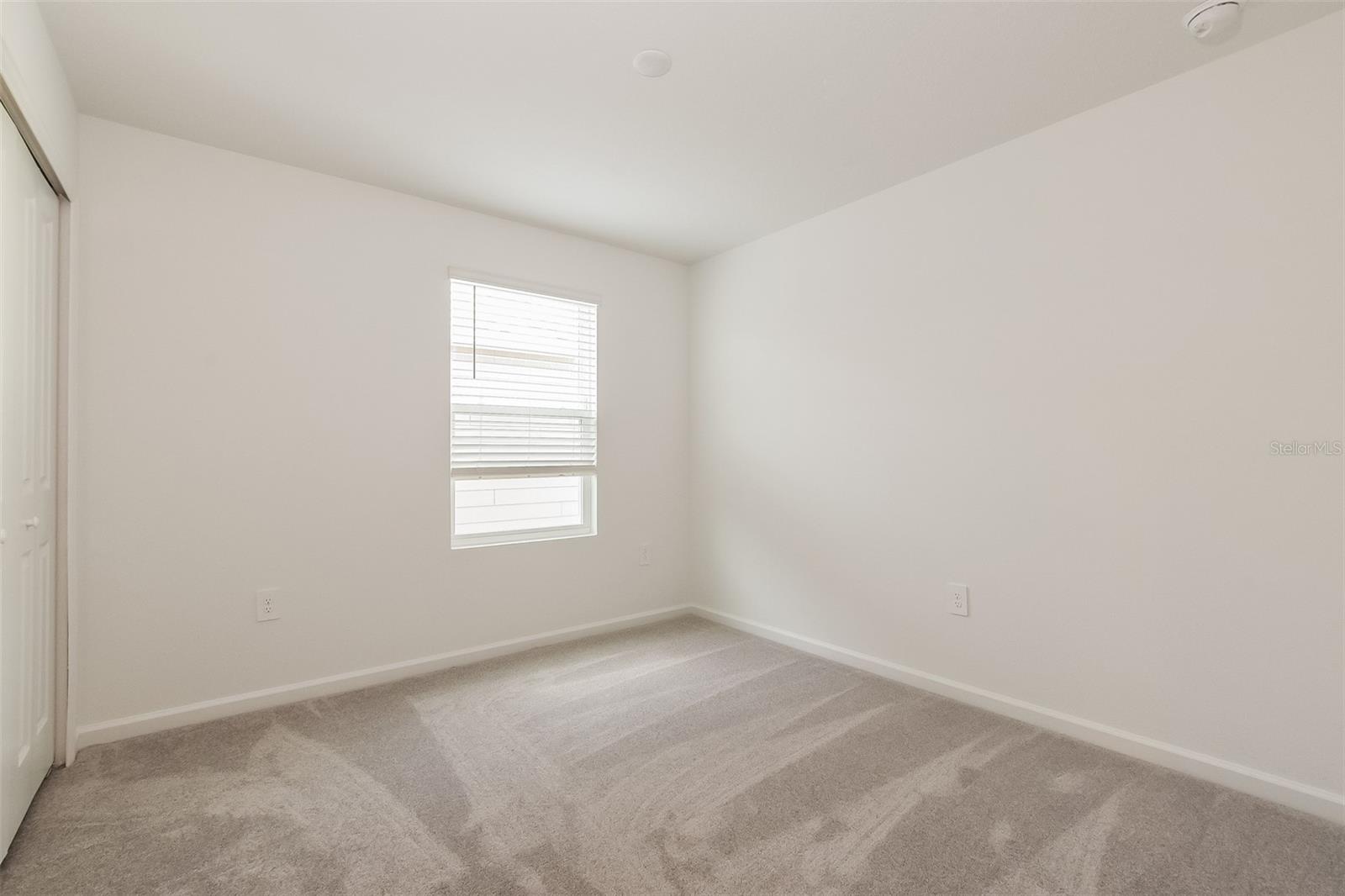 Image 2 of 15 For 1317 Acorn Meadow Loop