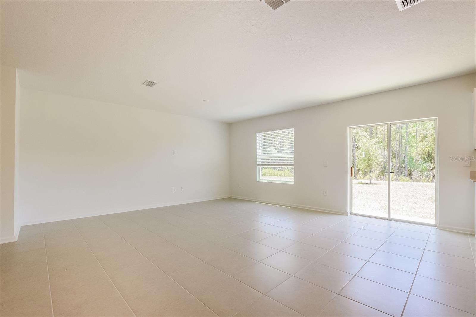 Image 3 of 15 For 1317 Acorn Meadow Loop