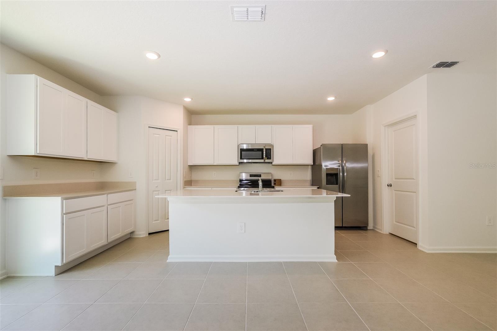 Image 6 of 15 For 1317 Acorn Meadow Loop