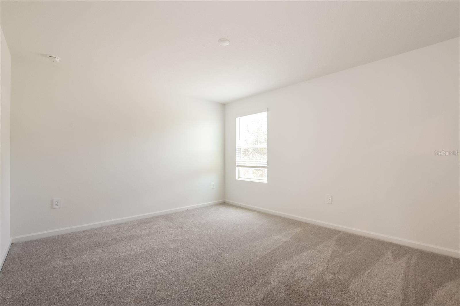 Image 7 of 15 For 1317 Acorn Meadow Loop