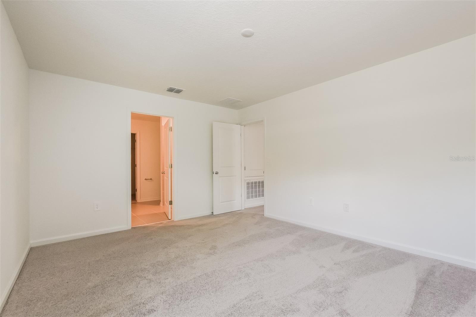 Image 8 of 15 For 1317 Acorn Meadow Loop