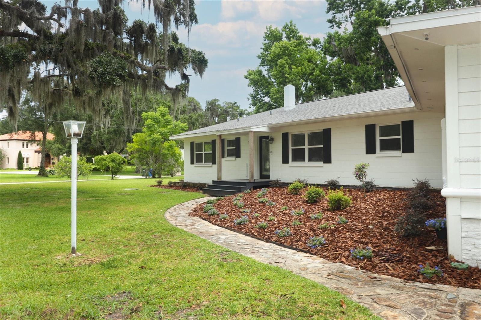 Image 2 of 73 For 656 Lake Charm Drive