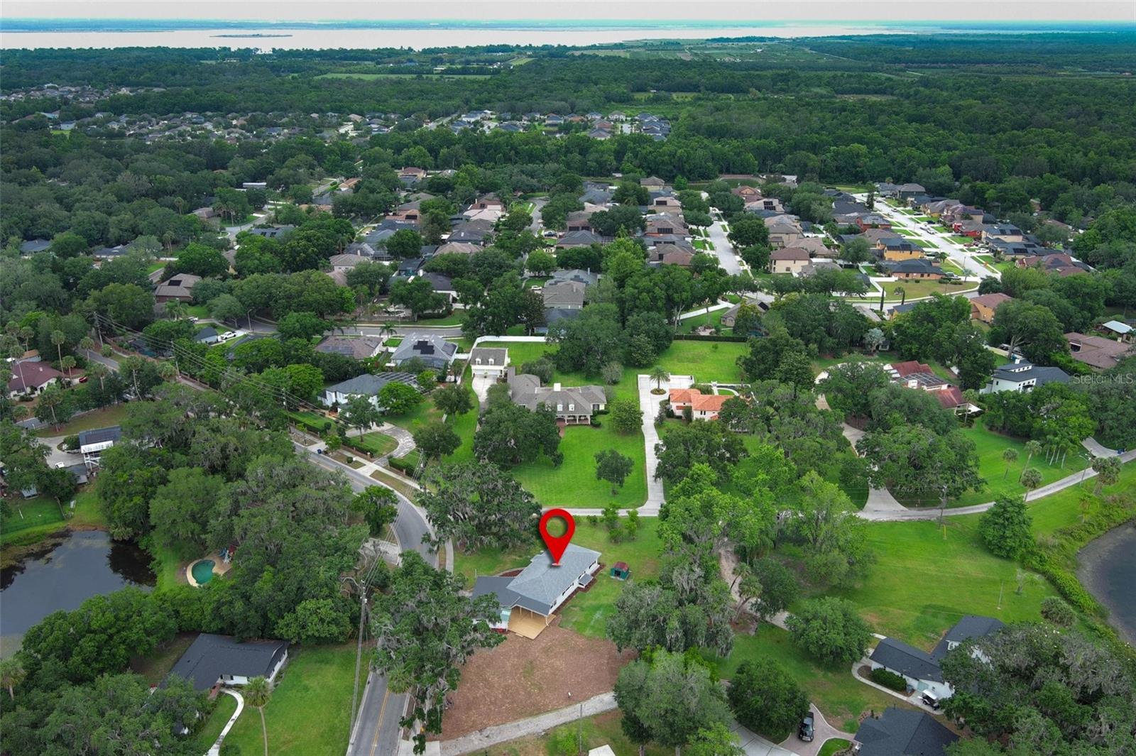 Image 67 of 73 For 656 Lake Charm Drive