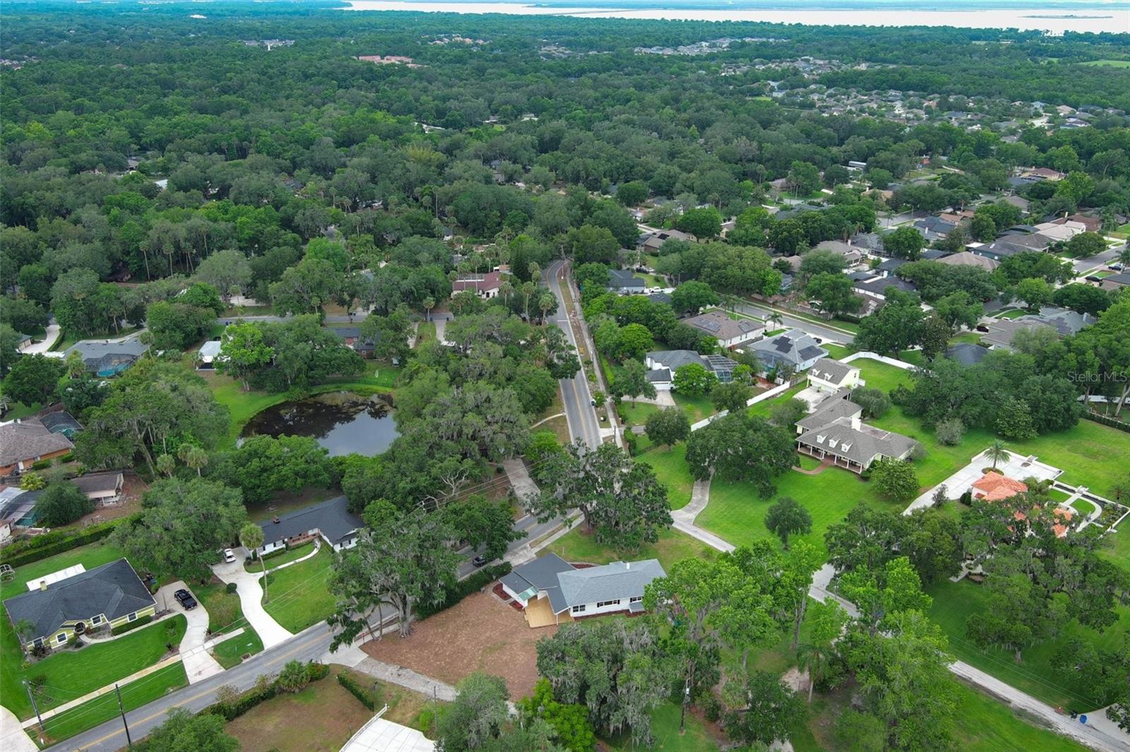 Image 68 of 73 For 656 Lake Charm Drive