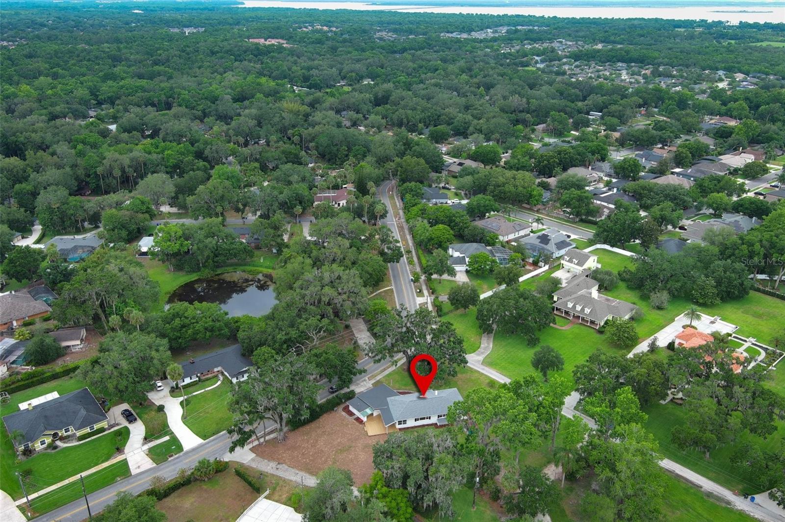 Image 69 of 73 For 656 Lake Charm Drive