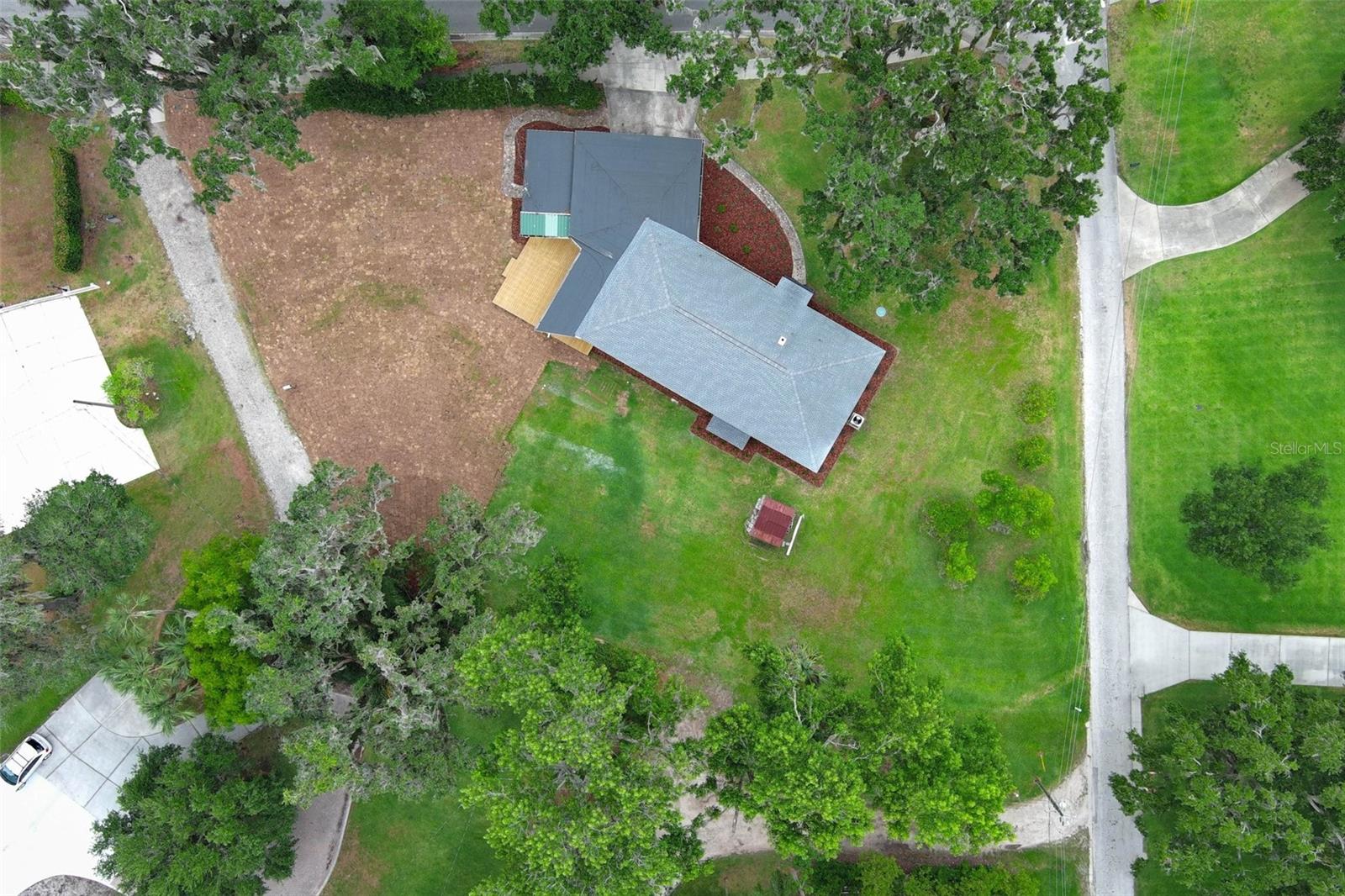 Image 70 of 73 For 656 Lake Charm Drive