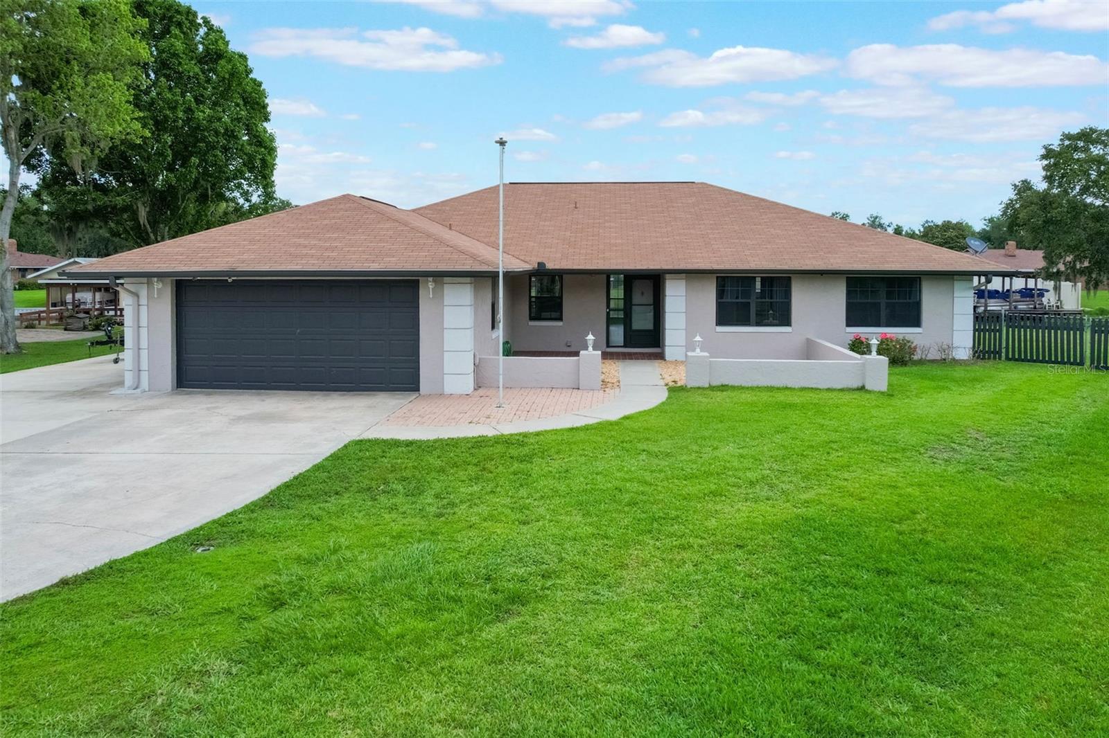 Details for 1620 Texas Court, TAVARES, FL 32778