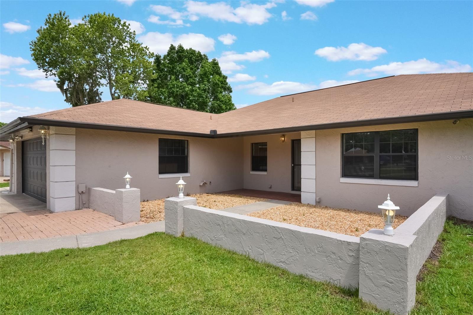 Image 6 of 78 For 1620 Texas Court