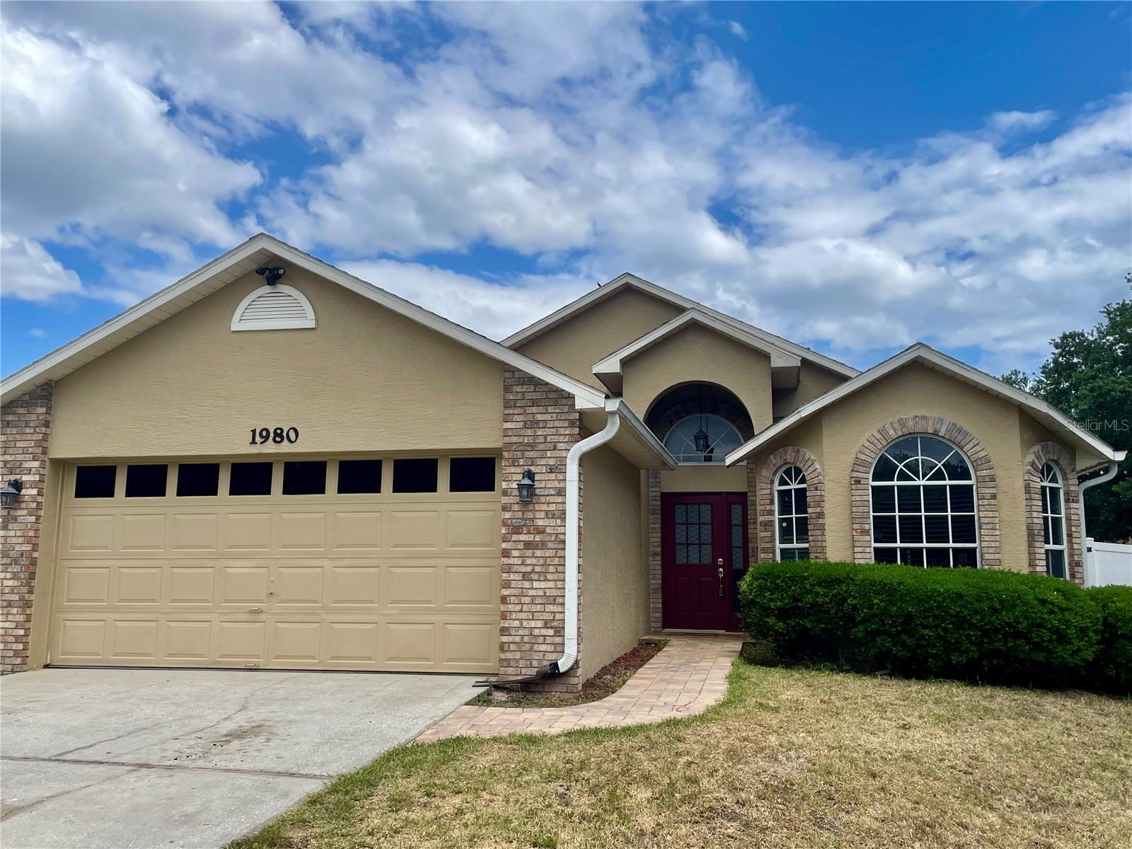 Details for 1980 Aquarius Court, OVIEDO, FL 32766