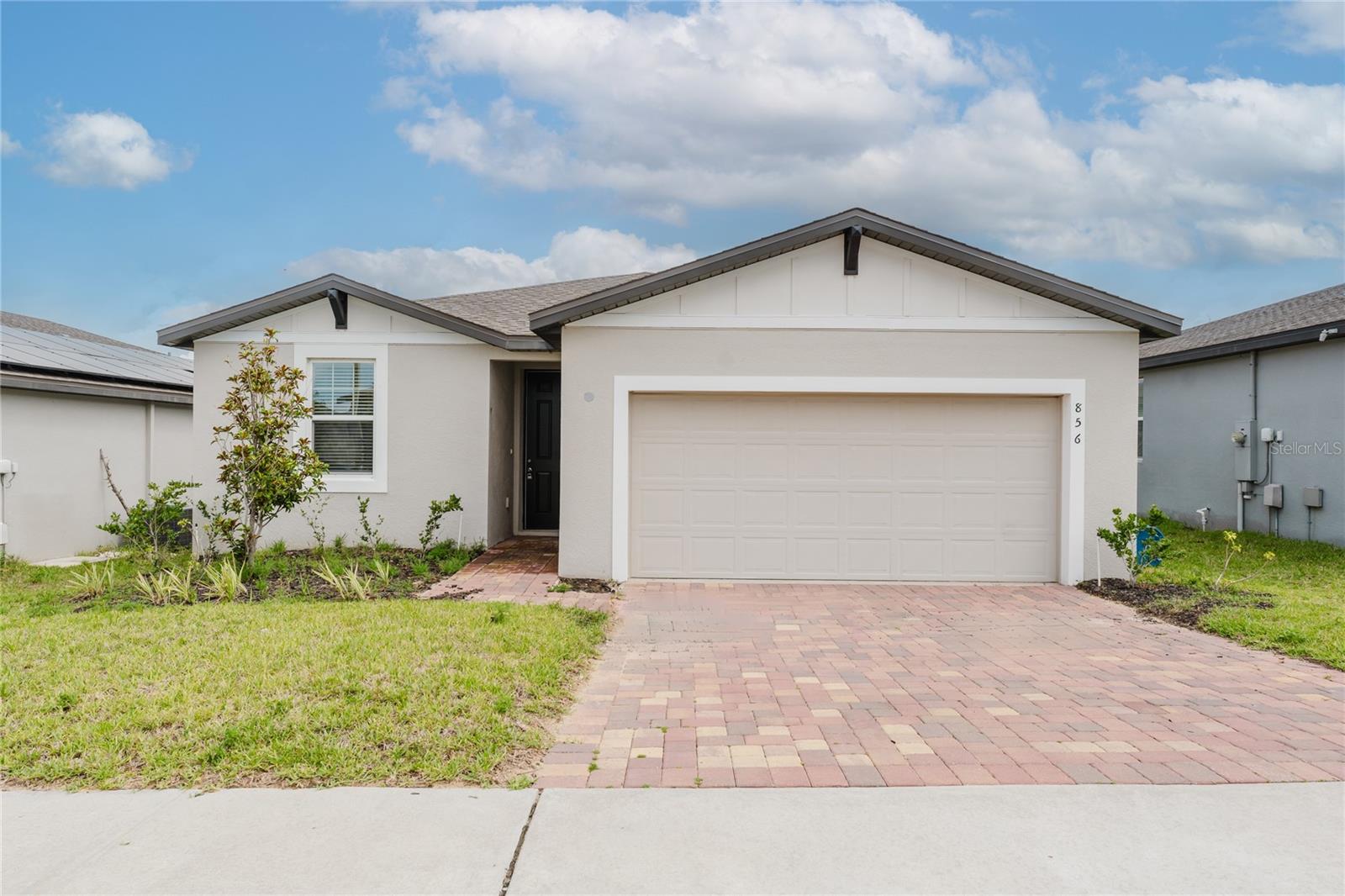 Details for 856 Teton Street, HAINES CITY, FL 33844