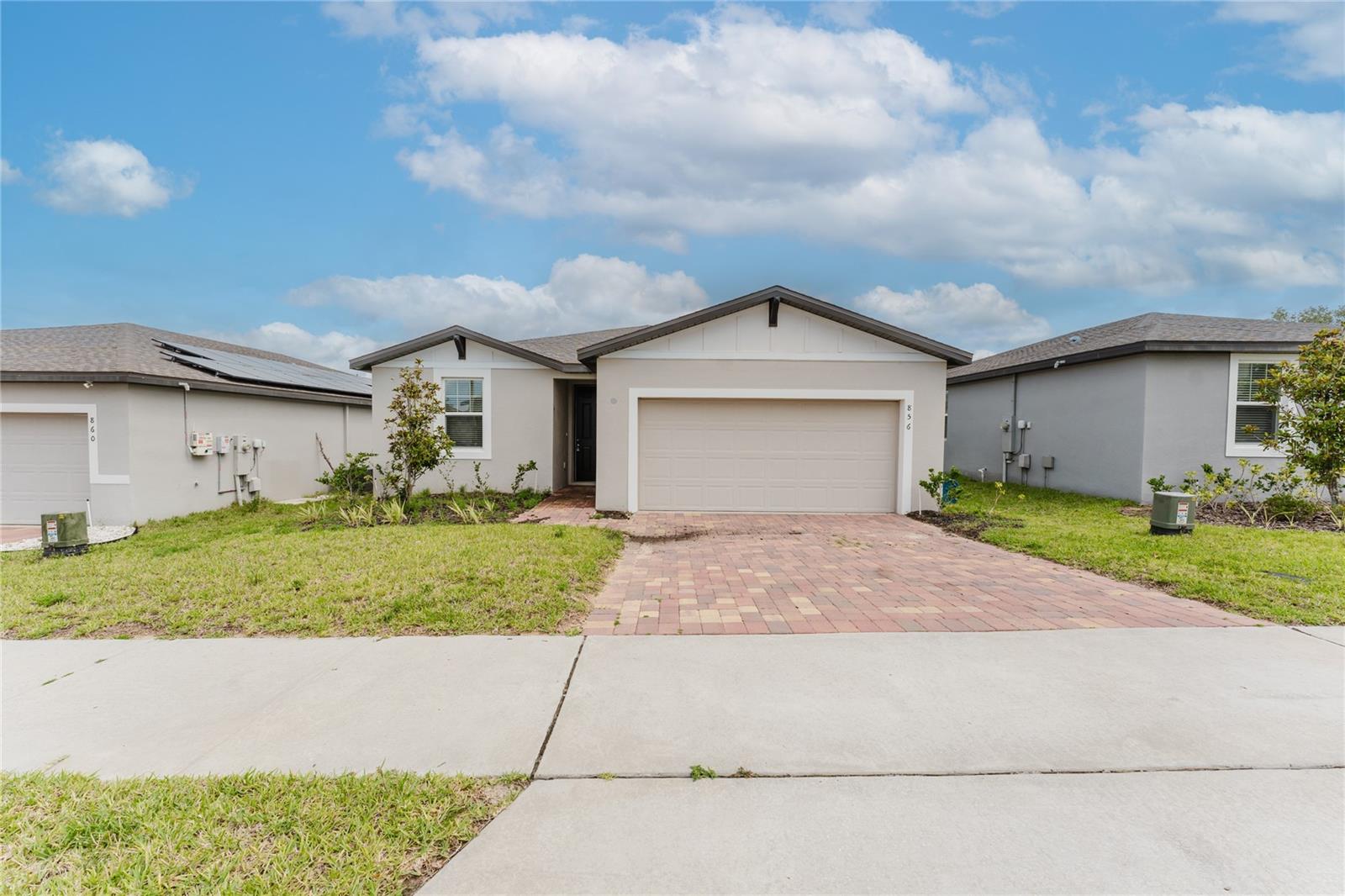 Image 2 of 39 For 856 Teton Street