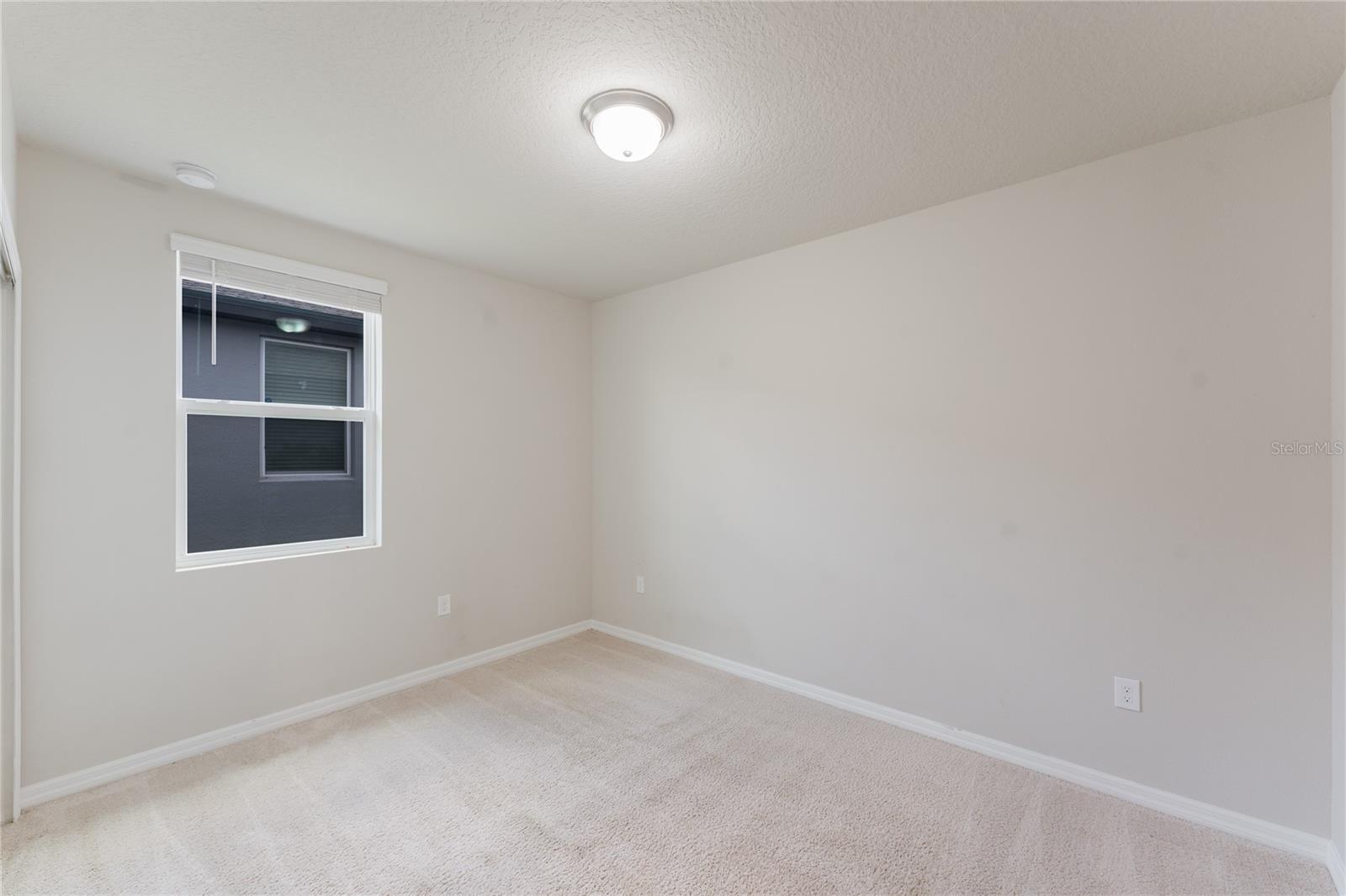 Image 30 of 39 For 856 Teton Street