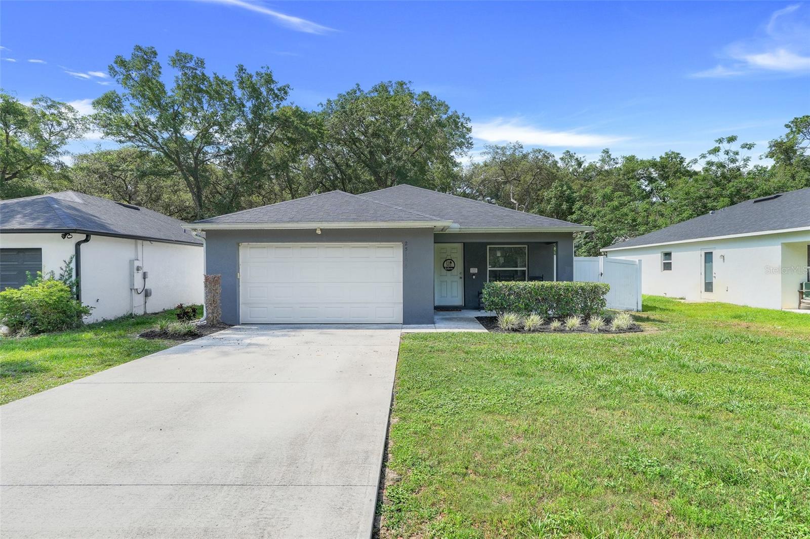Details for 25106 Quaker Ridge Avenue, SORRENTO, FL 32776