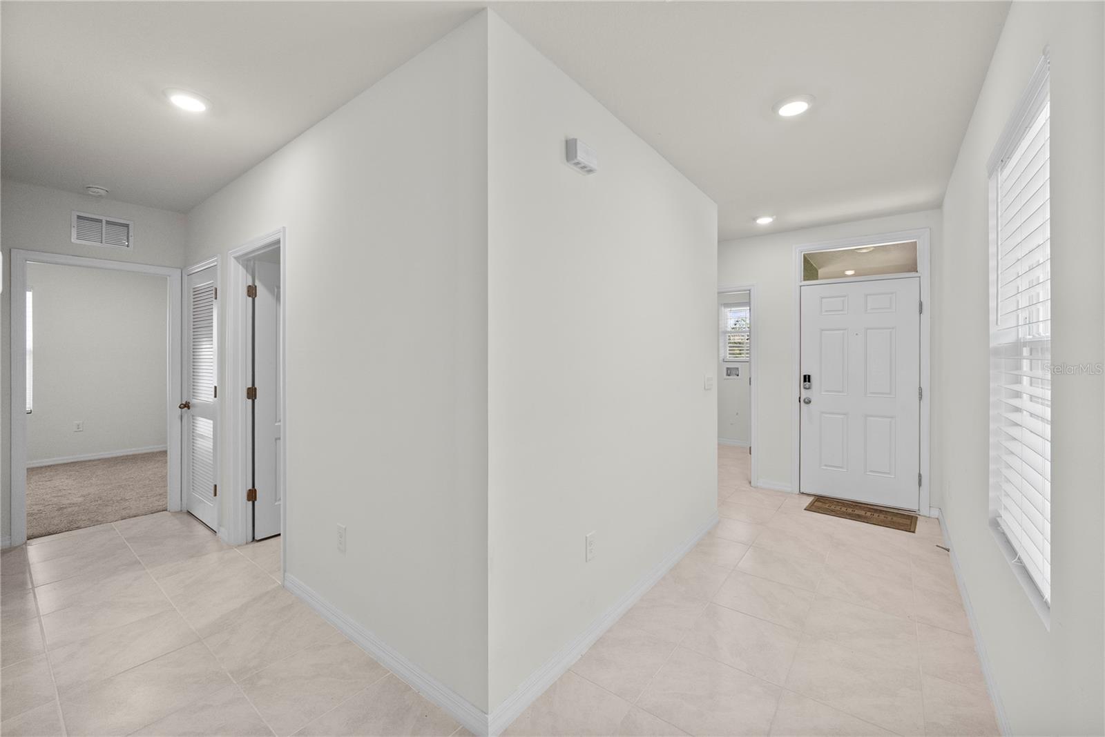 Image 10 of 30 For 280 Caryota Court