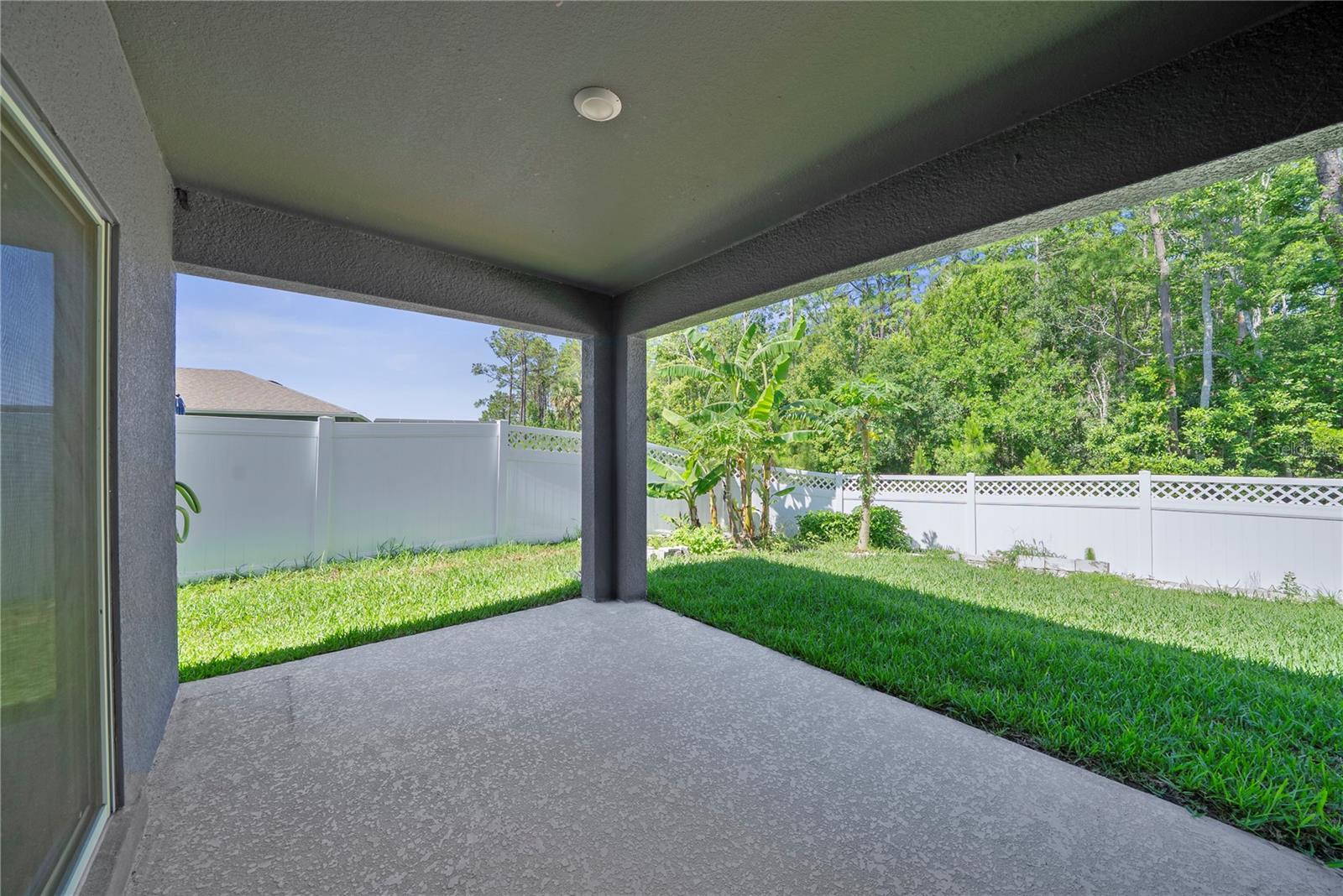 Image 11 of 30 For 280 Caryota Court