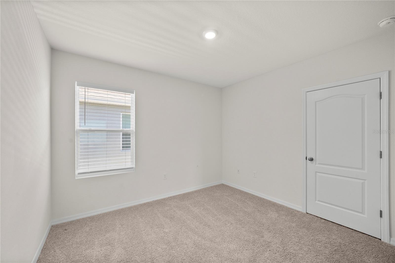 Image 22 of 30 For 280 Caryota Court