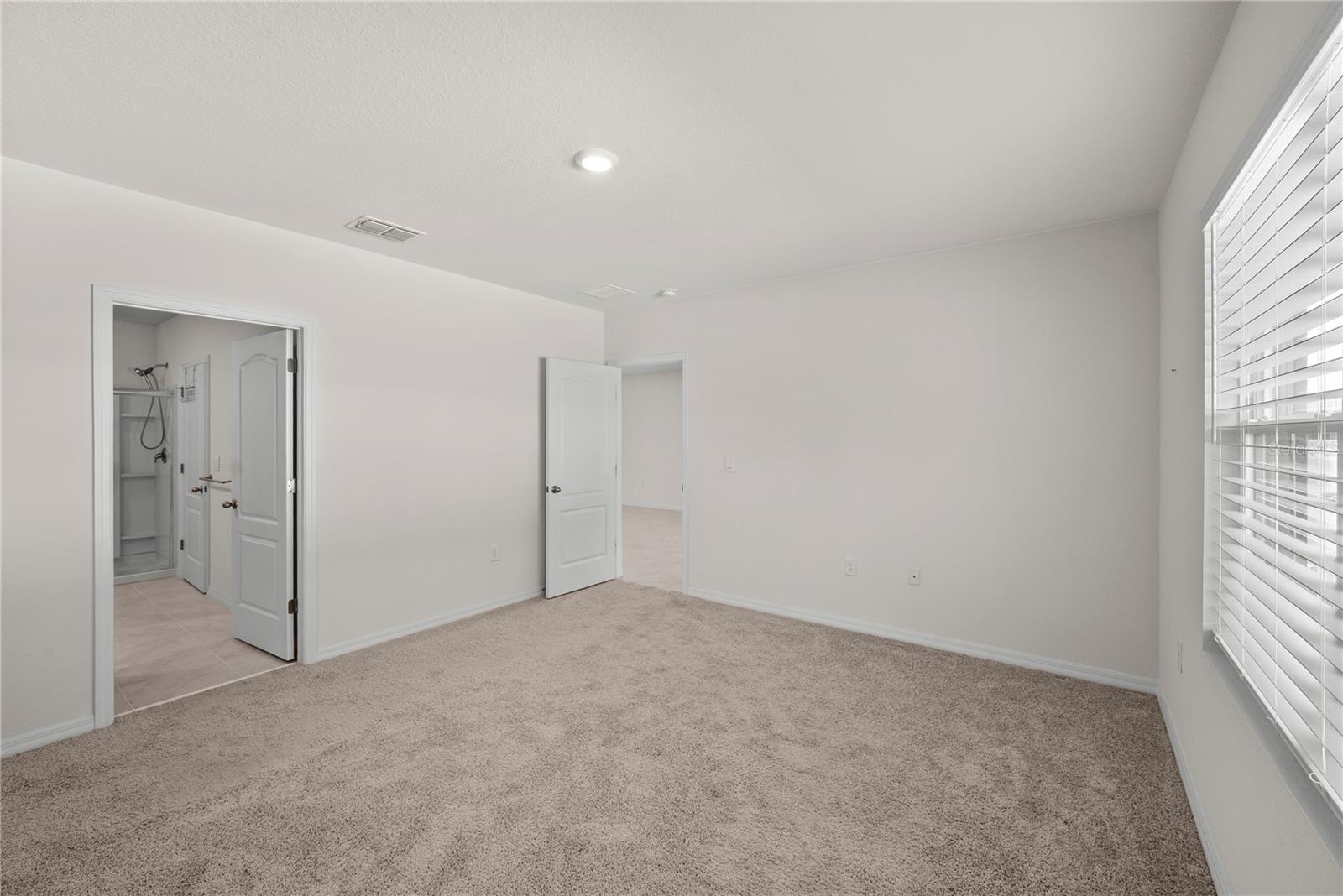 Image 23 of 30 For 280 Caryota Court